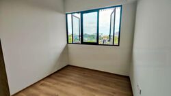 KI Residences at Brookvale (D21), Condominium #444012481